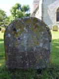 image of grave number 690322